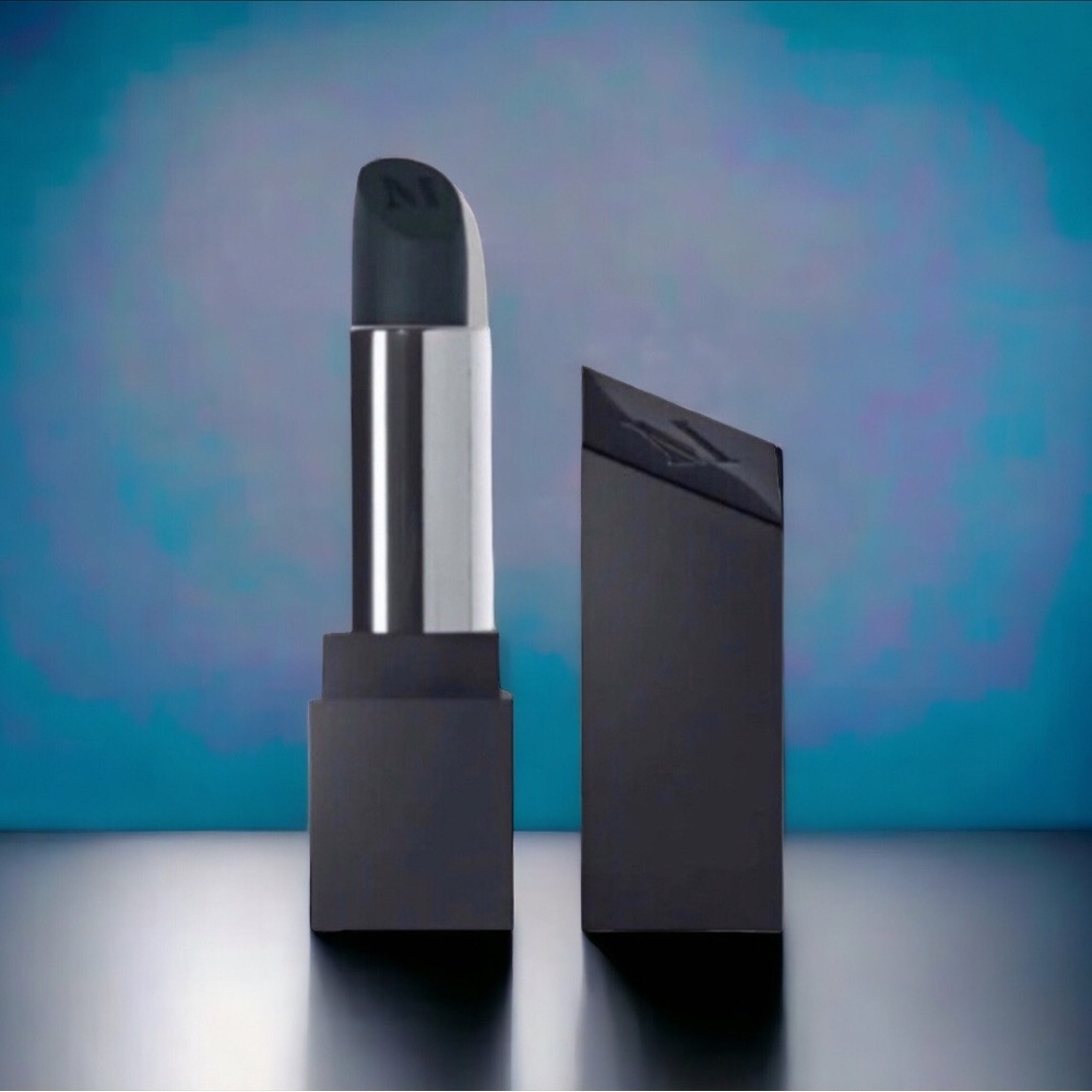 MORPHE “Player”
